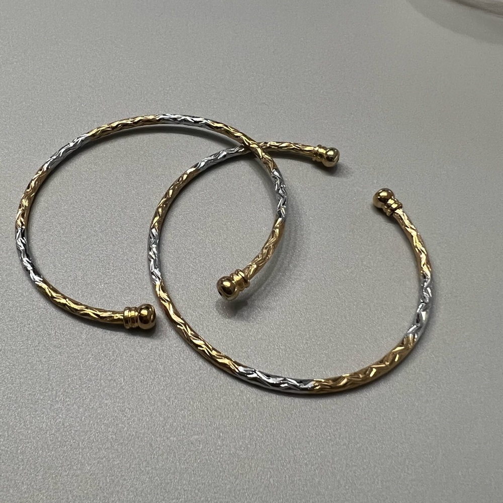 Bracelet - Picture 2 of 2